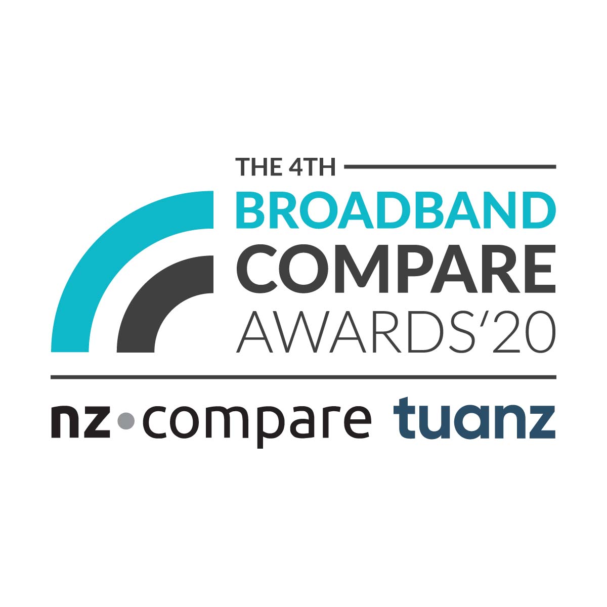 Broadband NZ Power & Mobile provider Slingshot