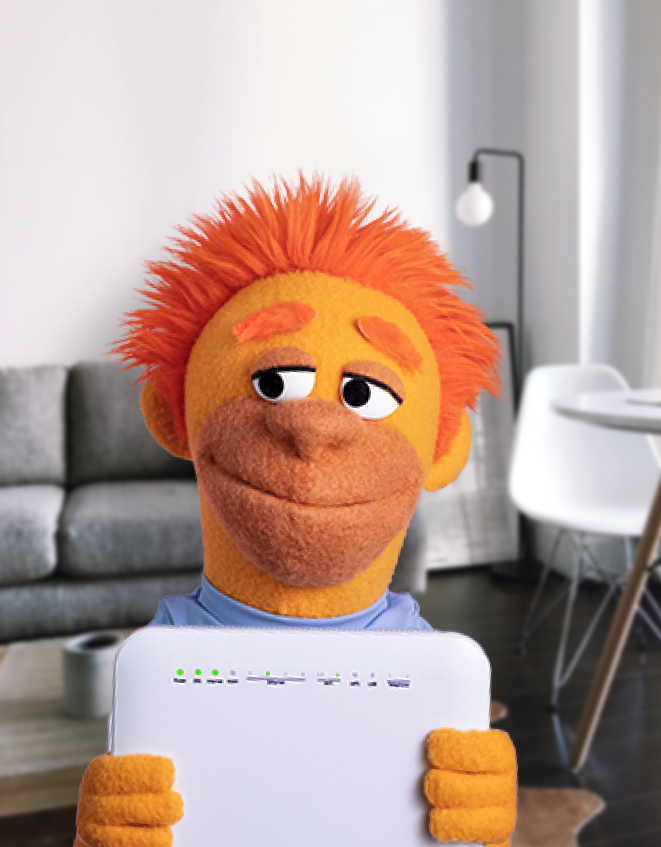 Broadband NZ Power & Mobile provider Slingshot