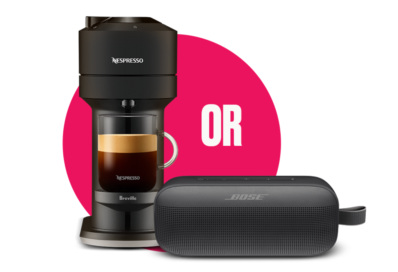 Broadband NZ Power & Mobile provider Slingshot