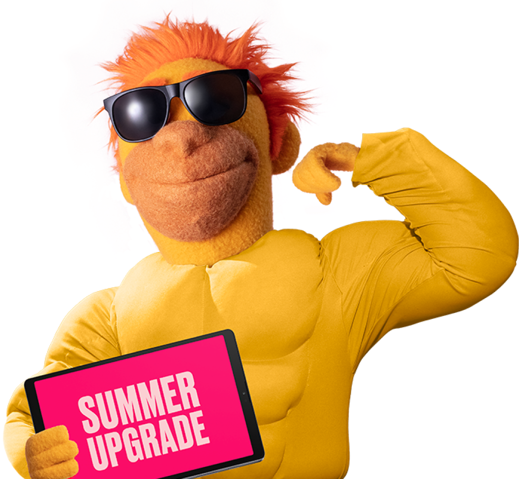 Broadband NZ Power & Mobile provider Slingshot